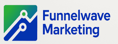 Funnelwave Marketing
